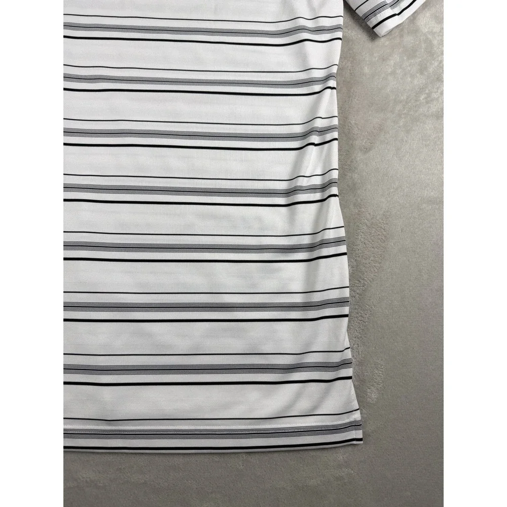 adidas golf puremotion